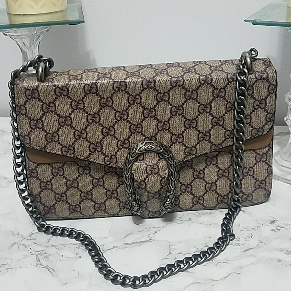 GG Bag